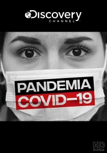 Самые опасные вирусы. Коронавирус (фильм 2020)