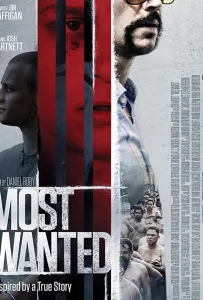 Разыскивается (фильм 2020)