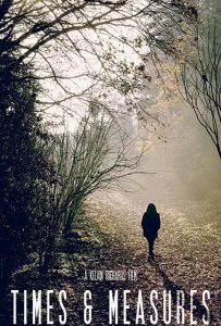 Отчаянные меры (фильм 2020)