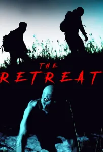 В уединении (фильм 2020)