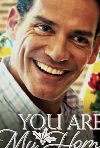 Ты - мой дом (фильм 2020)