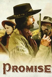 Обещание (фильм 2021)