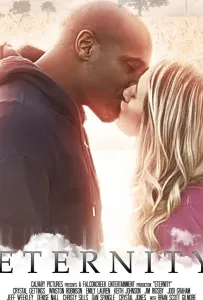 Вечность (фильм 2020)