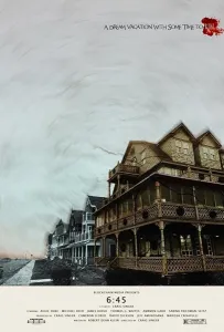 6:45 (фильм 2021)