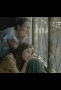 Аврора (фильм 2021)