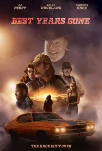 Лучшие годы позади (фильм 2022)
