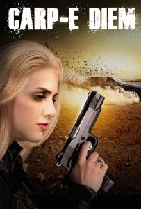 Лови момент! (фильм 2022)