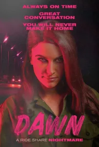 Доун (фильм 2022)