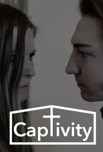 В заточении (фильм 2022)