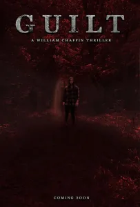 Вина (фильм 2022)