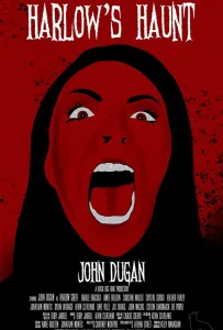 Парк Харлоу (фильм 2022)