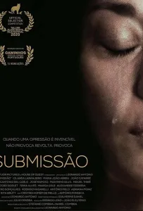 Подчинение (фильм 2020)