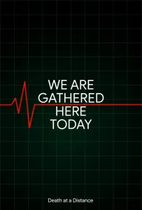 Сегодня мы собрались здесь (фильм 2022)