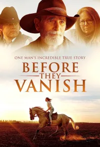 Лошади Фрэнка (фильм 2022)