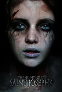 Призраки гостиницы Сент-Джозеф (фильм 2023)
