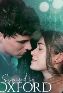 P.S. Верю в любовь (фильм 2023)