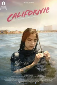 Калифорние (фильм 2021)