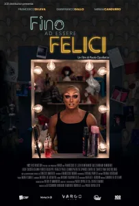 Навстречу счастью (фильм 2021)