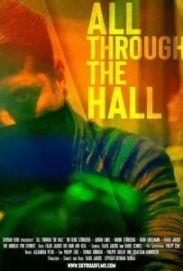 Через весь зал (фильм 2022)