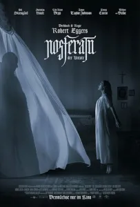 Носферату (фильм 2024)