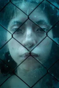 Рита (фильм 2023)