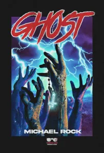 Призрак (фильм 2023)