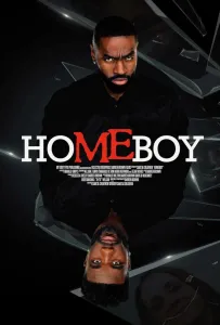 Братишка (фильм 2024)