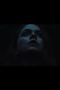 Поход (фильм 2025)