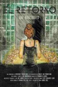 Возвращение (фильм 2025)